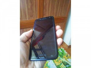 Samsung j5 pro bản hàn ram 2G-32G