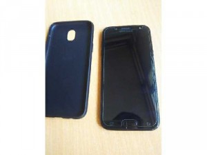 Samsung j5 pro bản hàn ram 2G-32G