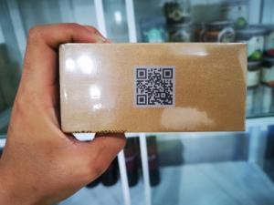 Cà phê Chồn Túi Lọc Arabica Mountain's Leggend 75g - MSN181362