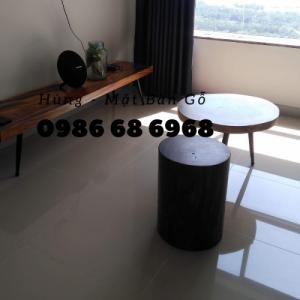Mua Đôn gỗ gọi Hotline: 0986 68 6968 - Hùng Đôn gỗ