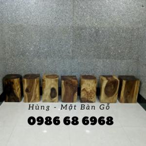 Mua Đôn gỗ gọi Hotline: 0986 68 6968 - Hùng Đôn gỗ
