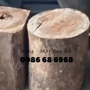 Mua Đôn gỗ gọi Hotline: 0986 68 6968 - Hùng Đôn gỗ
