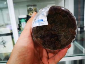 Nho Khô Úc Your Super Food 240g 100% Nhập Khẩu Từ Úc - MSN181366