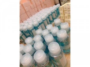 Nước tẩy trang 300ml