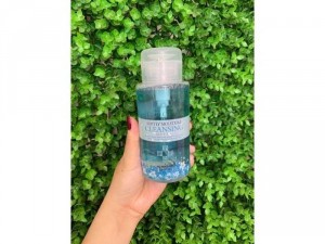 Nước tẩy trang 300ml