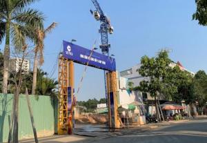 Chính Chủ Cần Ra Gấp Căn Hộ 2PN View hồ bơi 600M2, CĂN GÓC CỰC ĐẸP LH 0941472