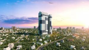Chính Chủ Cần Ra Gấp Căn Hộ 2PN View hồ bơi 600M2, CĂN GÓC CỰC ĐẸP LH 0941472