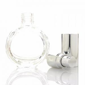 Chai Chiết Nước Hoa 10Ml 15Ml 20Ml - Khách Lấy Sỉ Zalo 0867173356