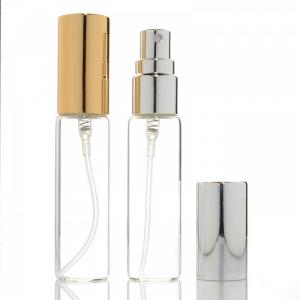 Chai Chiết Nước Hoa 10Ml 15Ml 20Ml - Khách Lấy Sỉ Zalo 0867173356