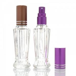 Chai Chiết Nước Hoa 10Ml 15Ml 20Ml - Khách Lấy Sỉ Zalo 0867173356