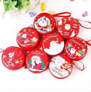 Hộp cứng đựng dây tai nghe/ dây cáp USB tiện dụng - Sỉ ZaLo 0867173356