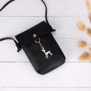 Túi Đeo Chéo Siêu Đẹp - Sỉ Giá Hấp Dẫn ZLo 0867173356