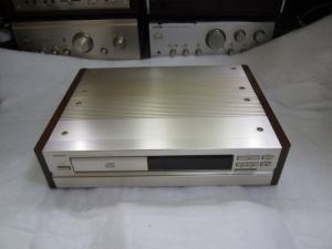 CD DENON 1650G