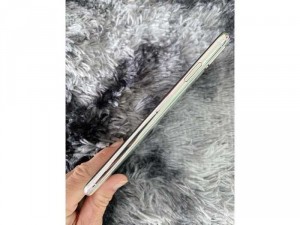 Cần bán xsmax 64gb silver keng pin cao mỹ