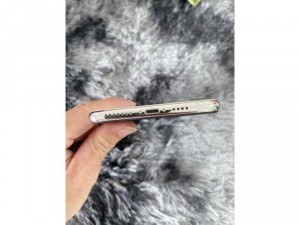 Cần bán xsmax 64gb silver keng pin cao mỹ