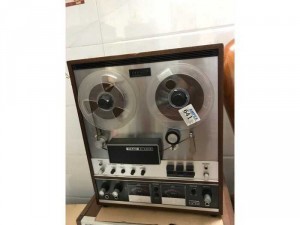 Teac a6010 pioneer onkyo denon jbl sansui sony