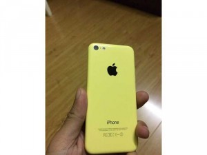 I phone 5c 16gb bản quốc tế mỹ (USA)