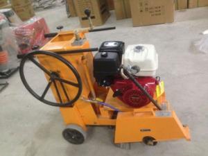 Bán máy cắt đường bê tông kc 20 ,máy cắt bê tông động cơ gx390 giá rẻ nhất