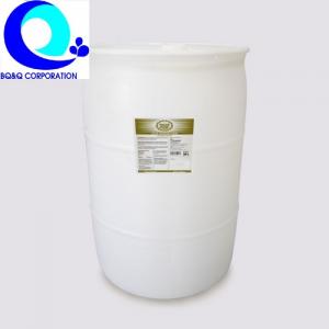 Yucca AGROIN Mexico chính hãng 100% giá tốt nhất thị trường