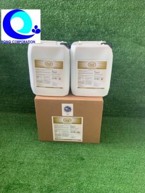 Yucca AGROIN Mexico chính hãng 100% giá tốt nhất thị trường
