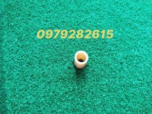 Thảm phát banh golf mới 100%