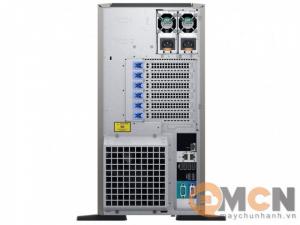 maychut440chinhhang