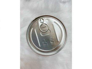 Gạo lứt cháy tỏi 300gram
