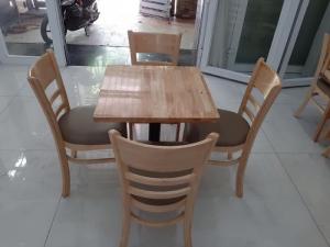 Bàn ghế cafe thanh lý giá rẻ, bàn ghế cafe giá rẻ