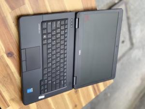 Laptop Dell Latitude E5440, i5 4300U 4G SSD128-500G 14in Zin 100% Giá rẻ