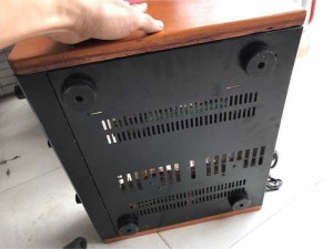 Sansui 607x pioneer denon jbl onkyo sony