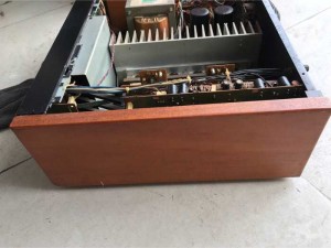 Sansui 607x pioneer denon jbl onkyo sony
