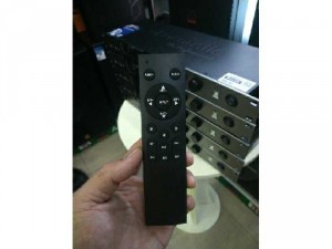 Vang số dbacoustic s500 pro
