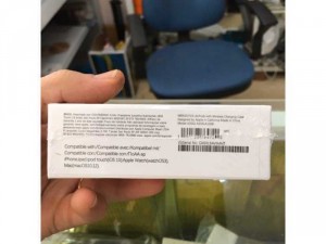 Tai nghe bluetooth zin chính hãng