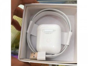 Tai nghe bluetooth zin chính hãng