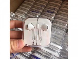 Tai nghe iphone