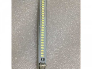 Đèn led 24 bóng 5v