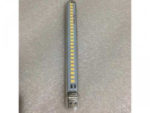 Đèn led 24 bóng 5v