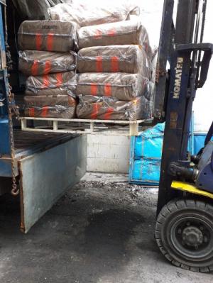 Tin hot Sáp Paraffin KunLun 58 Fully đã có mặt tại kho