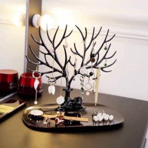 Cây treo trang sức