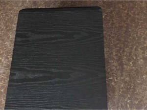 Sub điện AR Bass 25cm.