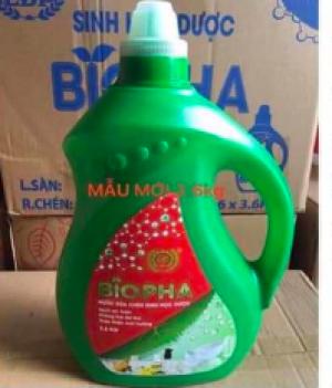 Giải Pháp Nào Cho Dân Mê Nấu Ăn Nhưng...ngại Rửa Chén?