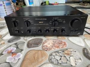 Ampli Denon Pma-940v