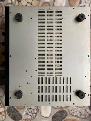 Ampli Denon Pma-940v