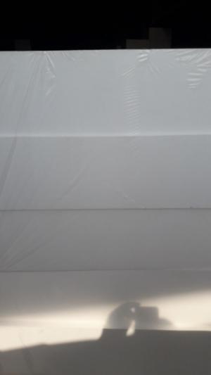 Mút xốp cách âm