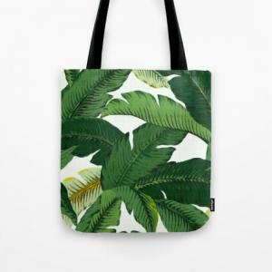 Túi tote vải canvas vải bố, túi tote quà tặng