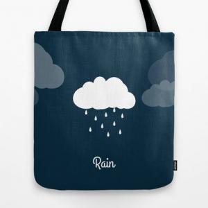 Túi tote vải canvas vải bố, túi tote quà tặng