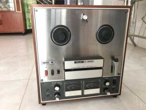 Cối teac a2050