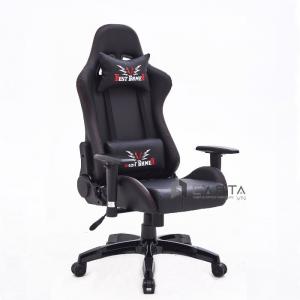 CM4403-P | Ghế gaming nhập khẩu giá rẻ