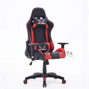 CM4403-P | Ghế gaming nhập khẩu giá rẻ