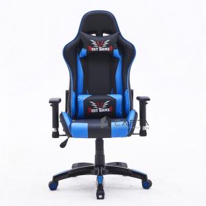 CM4403-P | Ghế gaming nhập khẩu giá rẻ